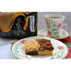 ����� "�������"