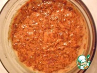 ������ ��-��������� �� ��������� �����������