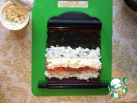 ������ ���� � ����� ������ ������ �����������