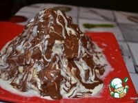 ���� "�����-����" �����������