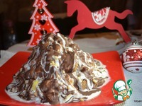 ���� "�����-����" �����������