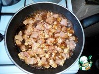 �������� ����� � ������� � ����� "�������" �����������