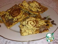 ������� "������ ��������" �����������