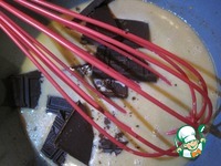 ������ ���������-��������� �����������