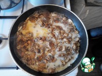 �������� ����� � ������� � ����� "�������" �����������