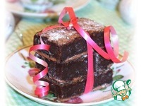 ������ �� ����� ���� �����������