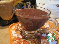 ������ ���������-��������� �����������