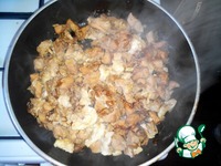 �������� ����� � ������� � ����� "�������" �����������