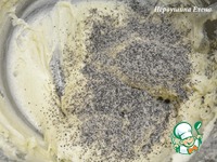 ���� "�������" �����������