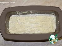 ���� "�������" �����������