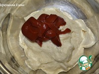 ���� "�������" �����������