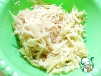 ������� ����� � ������� � ���������� �����������