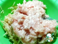 ������� ����� � ������� � ���������� �����������