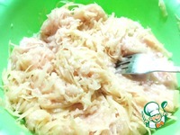 ������� ����� � ������� � ���������� �����������