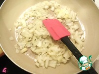 ������� ����� � ������� � ���������� �����������