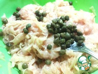 ������� ����� � ������� � ���������� �����������