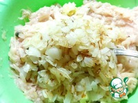 ������� ����� � ������� � ���������� �����������