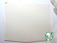 ������� ����� � ������� � ���������� �����������