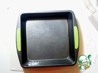 ������� ����� � ������� � ���������� �����������