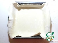 ������� ����� � ������� � ���������� �����������