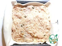 ������� ����� � ������� � ���������� �����������