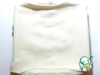 ������� ����� � ������� � ���������� �����������