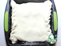 ������� ����� � ������� � ���������� �����������