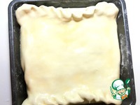 ������� ����� � ������� � ���������� �����������