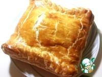 ������� ����� � ������� � ���������� �����������