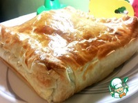 ������� ����� � ������� � ���������� �����������