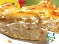 ������� ����� � ������� � ���������� �����������