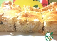 ������� ����� � ������� � ���������� �����������