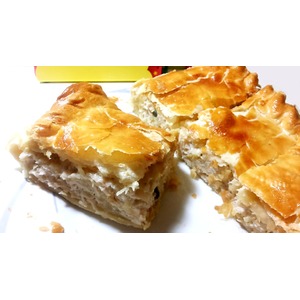 ������� ����� � ������� � ����������