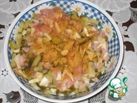 ���������� �������� �����������