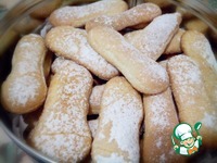 ���������� ������� "��������" �����������