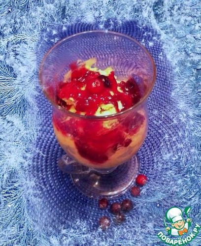  &quot;&quot;    - Demidova E