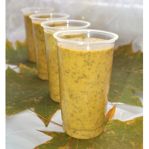 ����� "������� ��������"