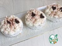 ���o���� "������" �����������