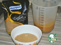 ����� "������� ��������" �����������