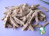 �����-�������� � ������ �����������