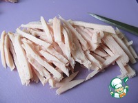 �����-�������� � ������ �����������