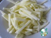 �����-�������� � ������ �����������