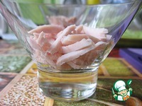 �����-�������� � ������ �����������