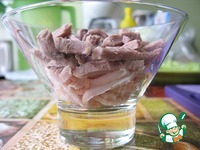 �����-�������� � ������ �����������