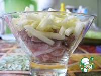 �����-�������� � ������ �����������