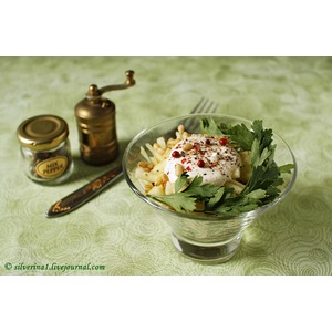 �����-�������� � ������