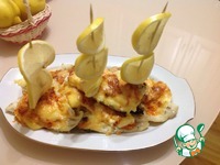 ���� "������ ������" �����������