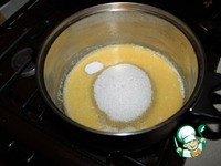 �������� ������� �����������