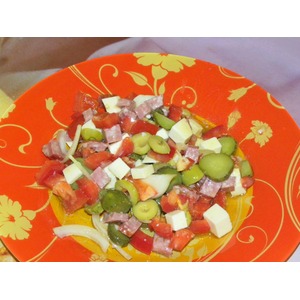 ����� ����������