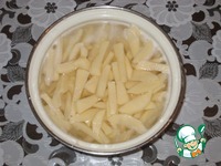 ���������� �������� �����������